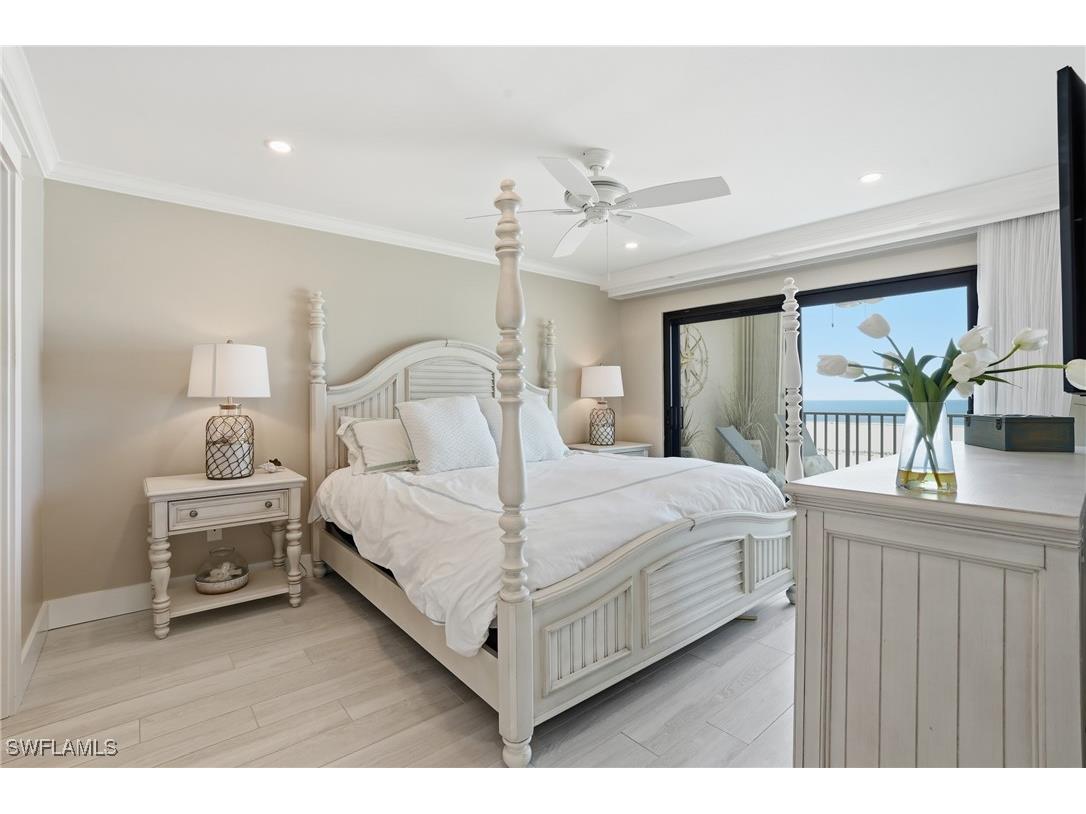 2532 Estero Boulevard #102 Fort Myers Beach FL 33931 225080360 image4