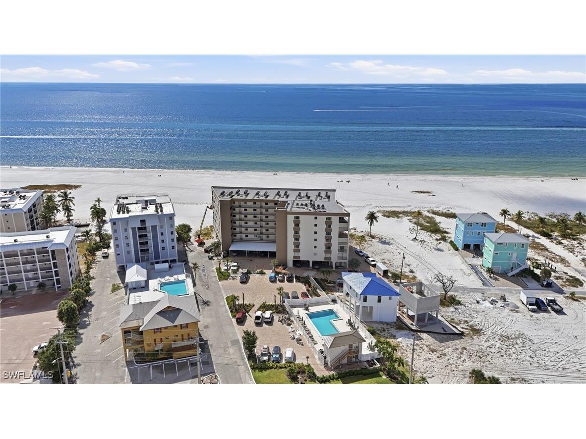 2532 Estero Boulevard #102 Fort Myers Beach FL 33931 225080360 image40