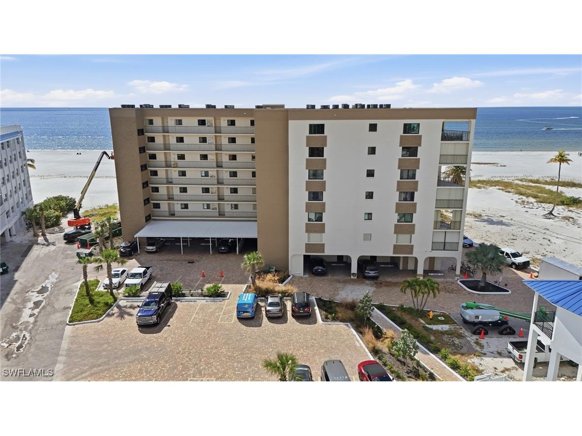 2532 Estero Boulevard #102 Fort Myers Beach FL 33931 225080360 image41