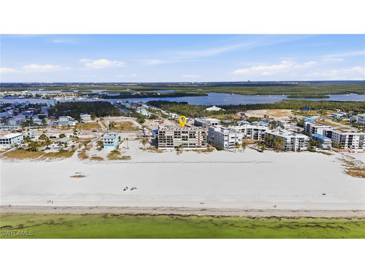 2532 Estero Boulevard #102 Fort Myers Beach FL 33931 225080360 image44
