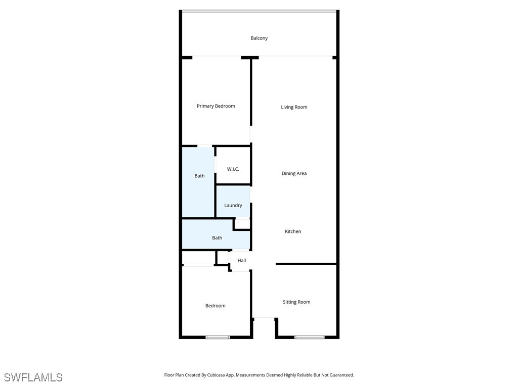 2532 Estero Boulevard #102 Fort Myers Beach FL 33931 225080360 image46