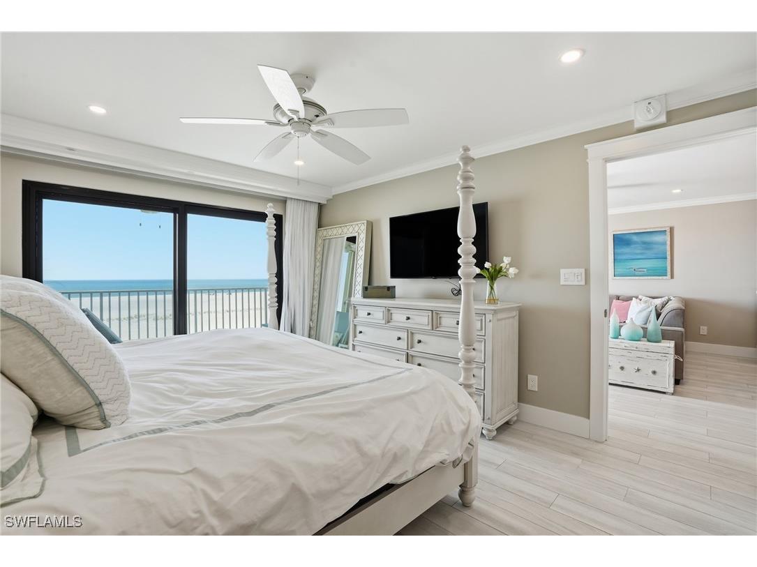 2532 Estero Boulevard #102 Fort Myers Beach FL 33931 225080360 image5