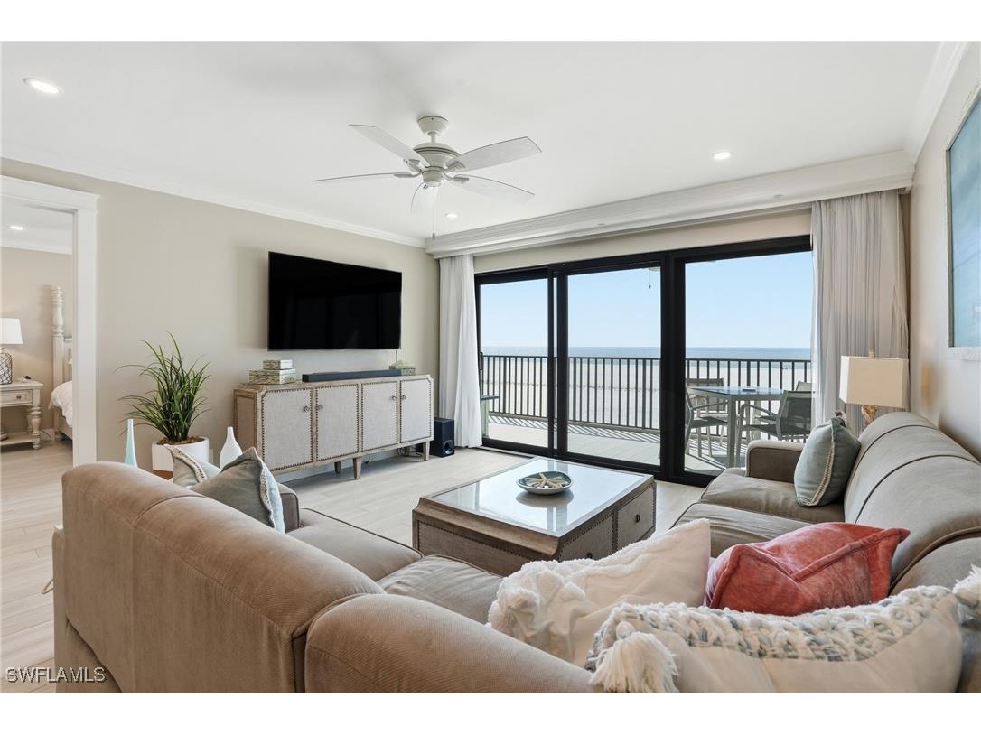 2532 Estero Boulevard #102 Fort Myers Beach FL 33931 225080360 image7
