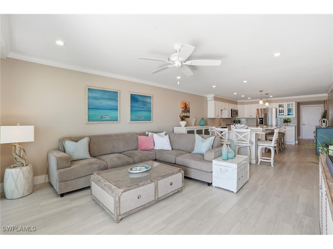 2532 Estero Boulevard #102 Fort Myers Beach FL 33931 225080360 image8