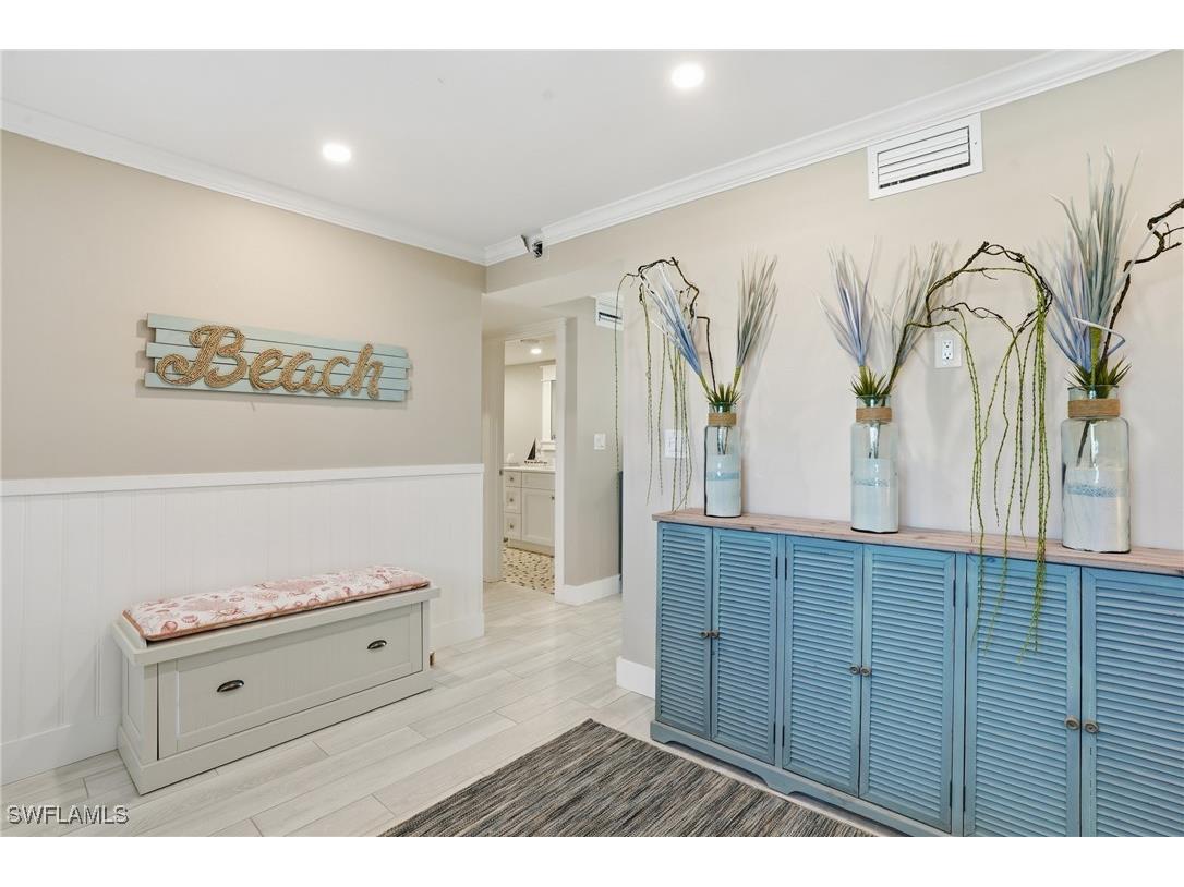 2532 Estero Boulevard #102 Fort Myers Beach FL 33931 225080360 image9