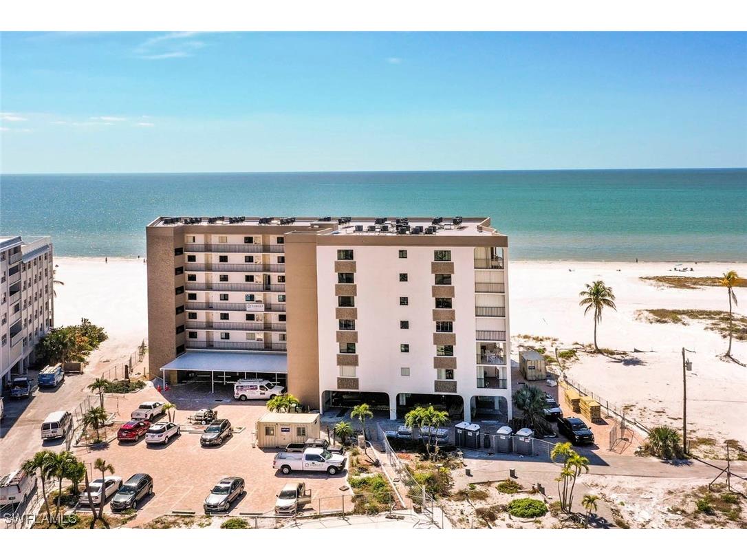 2532 Estero Boulevard #108 Fort Myers Beach FL 33931 223032701 image1