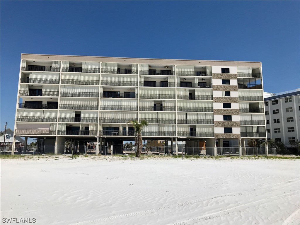 2532 Estero Boulevard #205 Fort Myers Beach FL 33931 223022114 image1