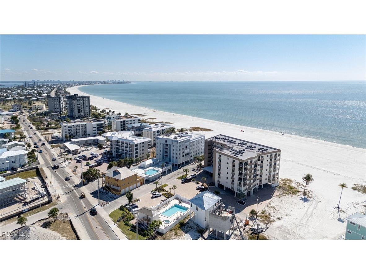 2532 Estero Boulevard #508 Fort Myers Beach FL 33931 2025021231 image1