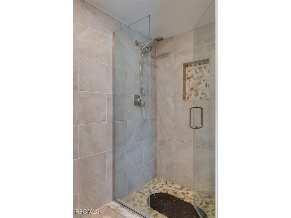 2532 Estero Boulevard #508 Fort Myers Beach FL 33931 2025021231 image10