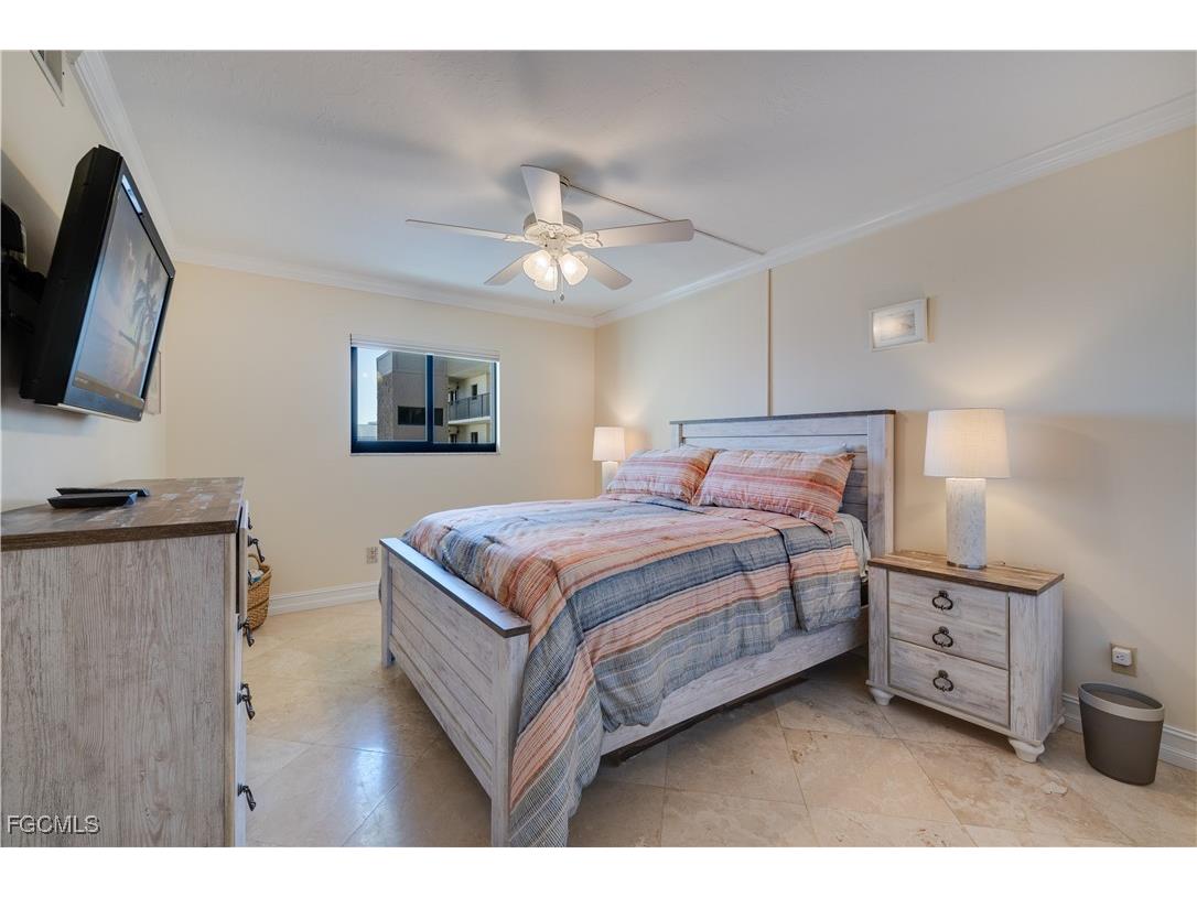 2532 Estero Boulevard #508 Fort Myers Beach FL 33931 2025021231 image11
