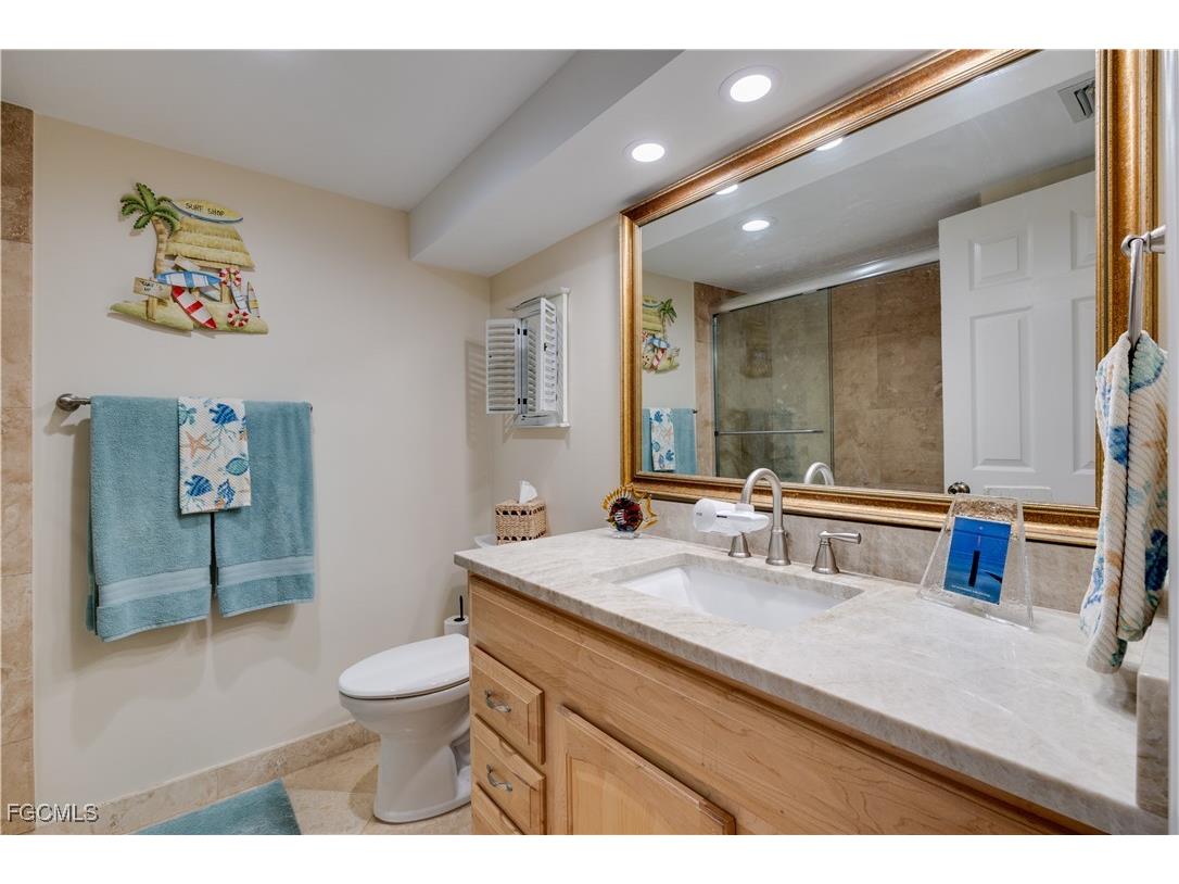 2532 Estero Boulevard #508 Fort Myers Beach FL 33931 2025021231 image12