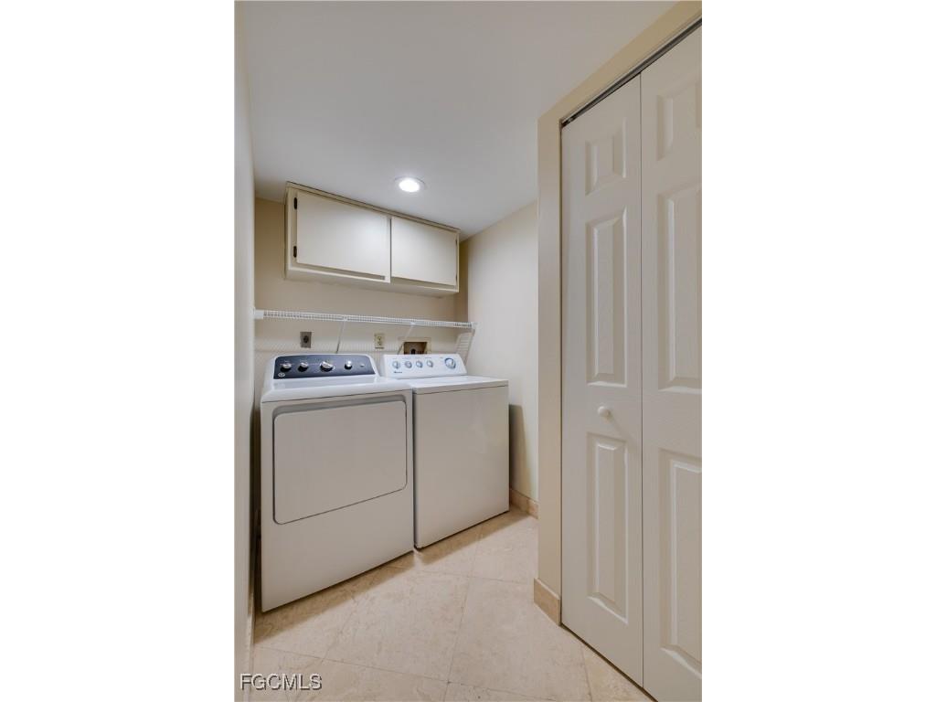2532 Estero Boulevard #508 Fort Myers Beach FL 33931 2025021231 image13