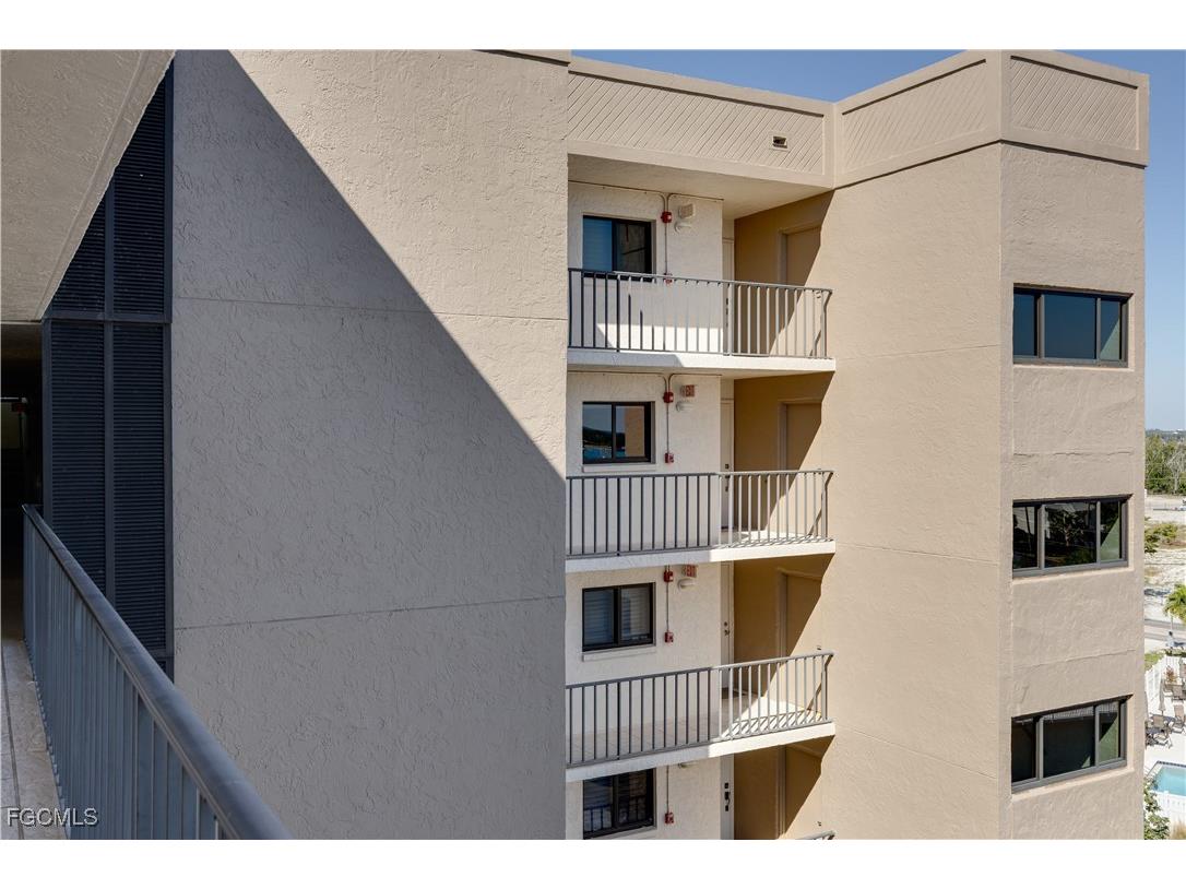 2532 Estero Boulevard #508 Fort Myers Beach FL 33931 2025021231 image14