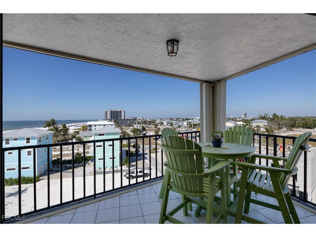 2532 Estero Boulevard #508 Fort Myers Beach FL 33931 2025021231 image17