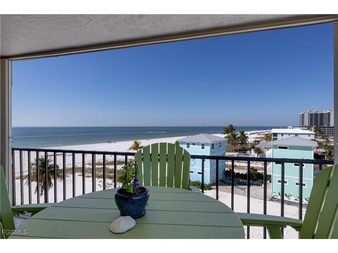 2532 Estero Boulevard #508 Fort Myers Beach FL 33931 2025021231 image18