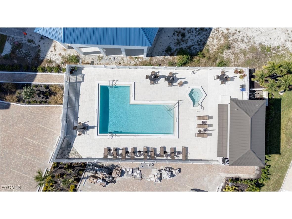 2532 Estero Boulevard #508 Fort Myers Beach FL 33931 2025021231 image19