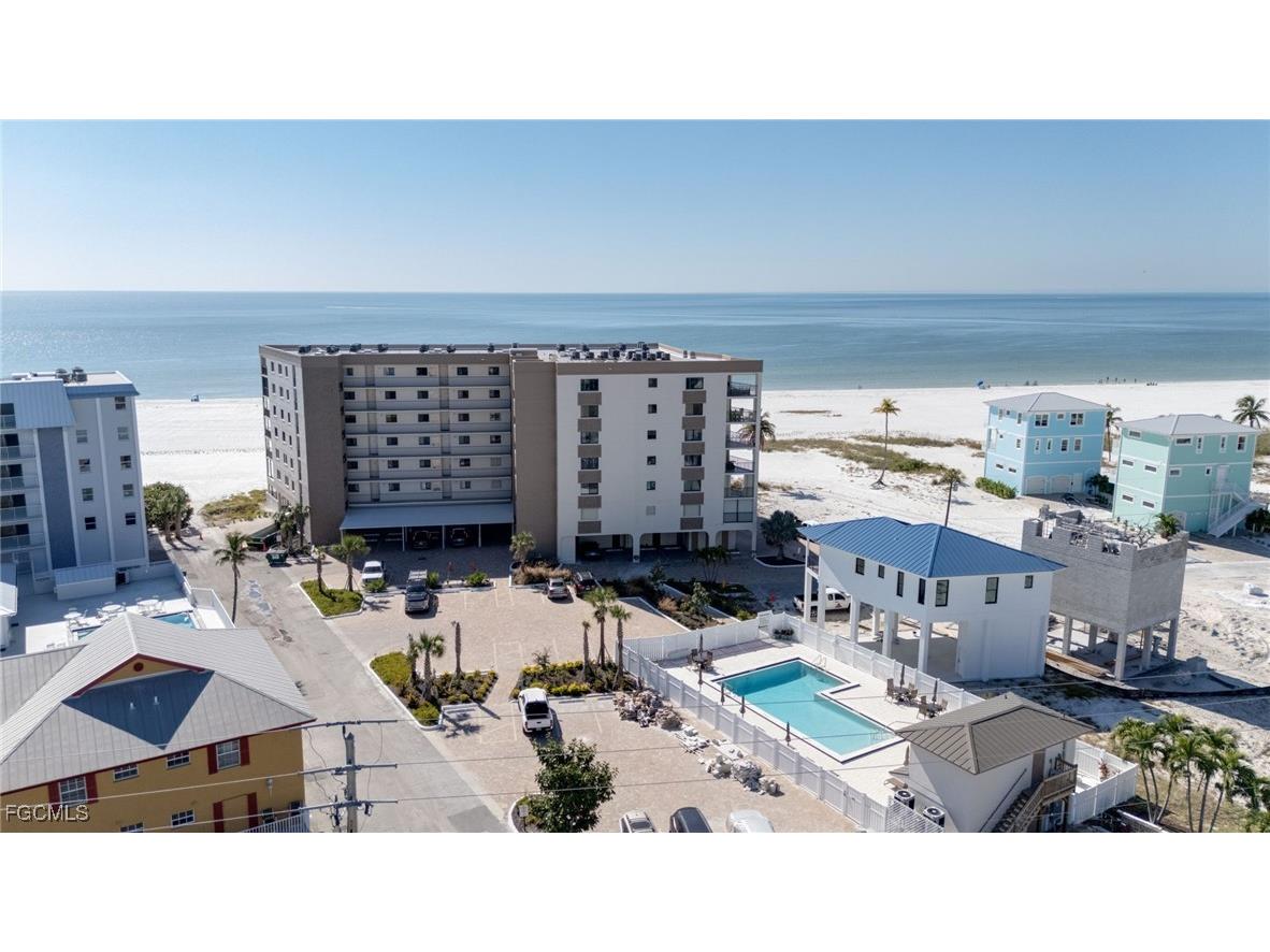 2532 Estero Boulevard #508 Fort Myers Beach FL 33931 2025021231 image2