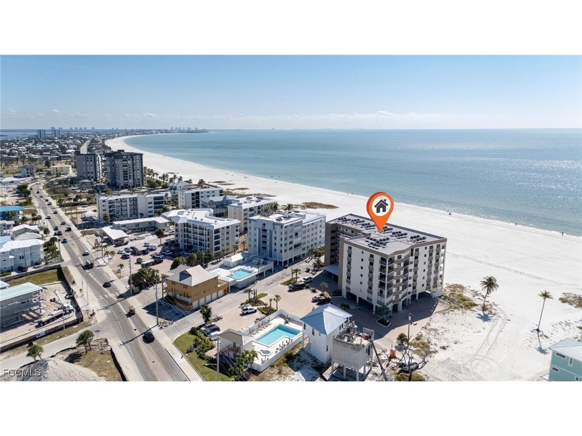 2532 Estero Boulevard #508 Fort Myers Beach FL 33931 2025021231 image21