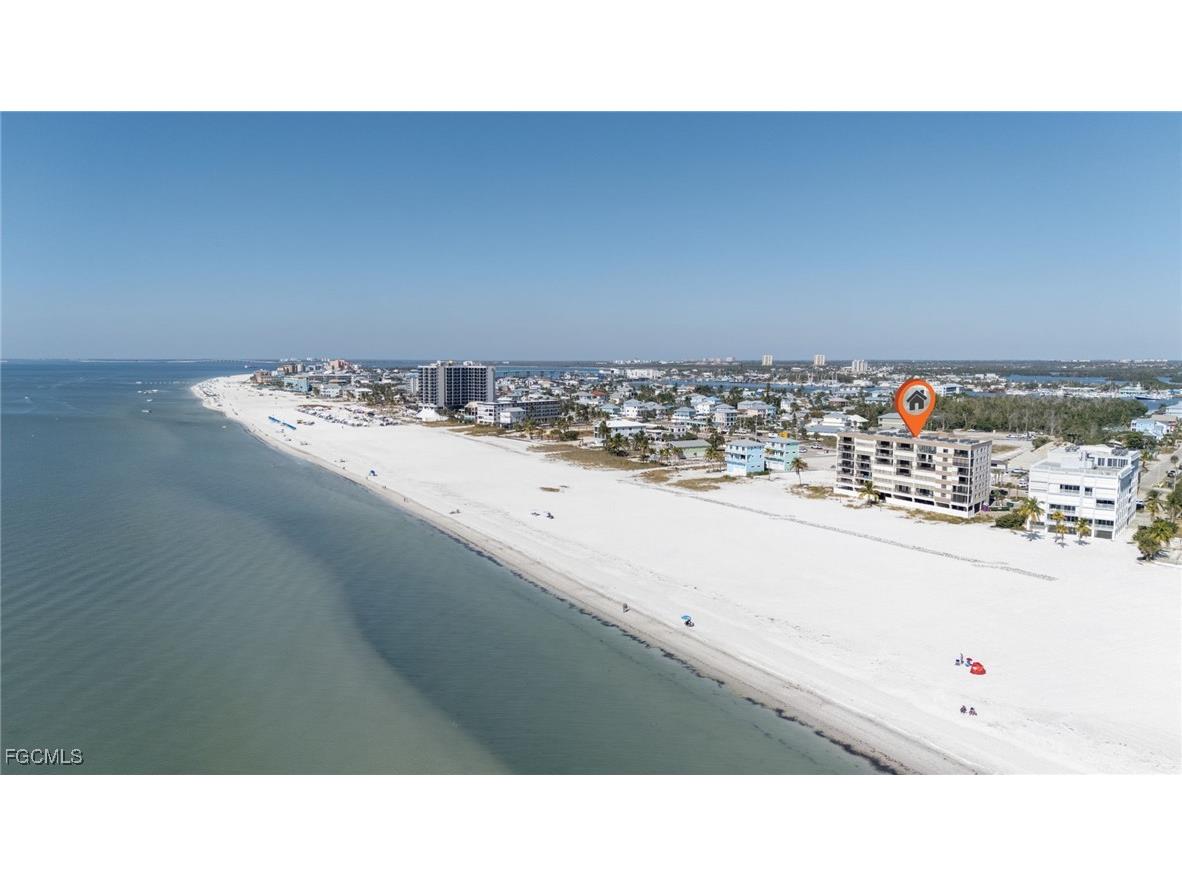 2532 Estero Boulevard #508 Fort Myers Beach FL 33931 2025021231 image23