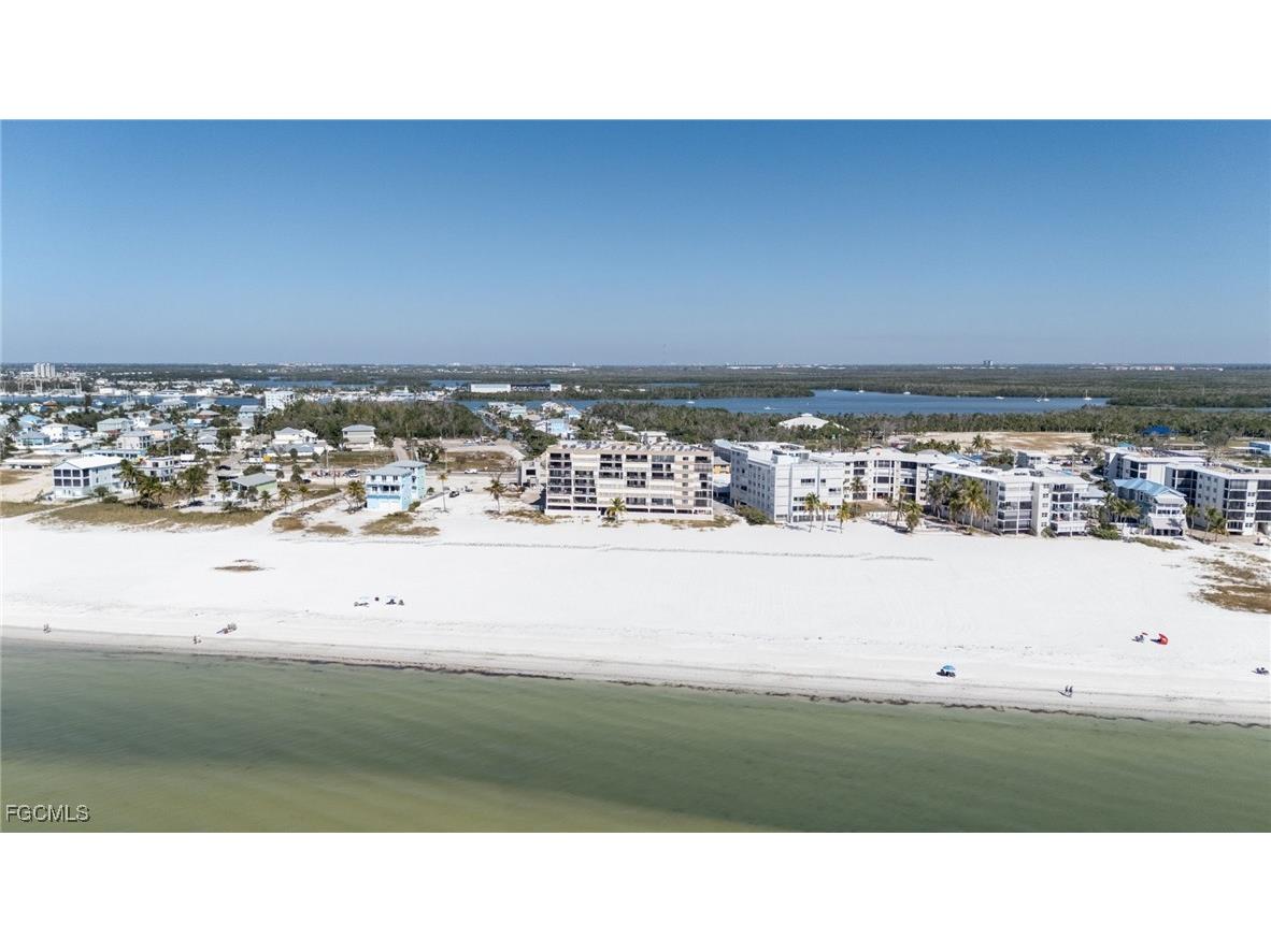 2532 Estero Boulevard #508 Fort Myers Beach FL 33931 2025021231 image24