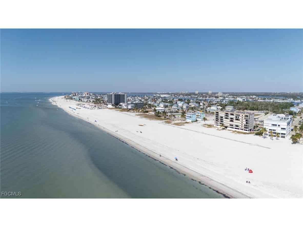 2532 Estero Boulevard #508 Fort Myers Beach FL 33931 2025021231 image28