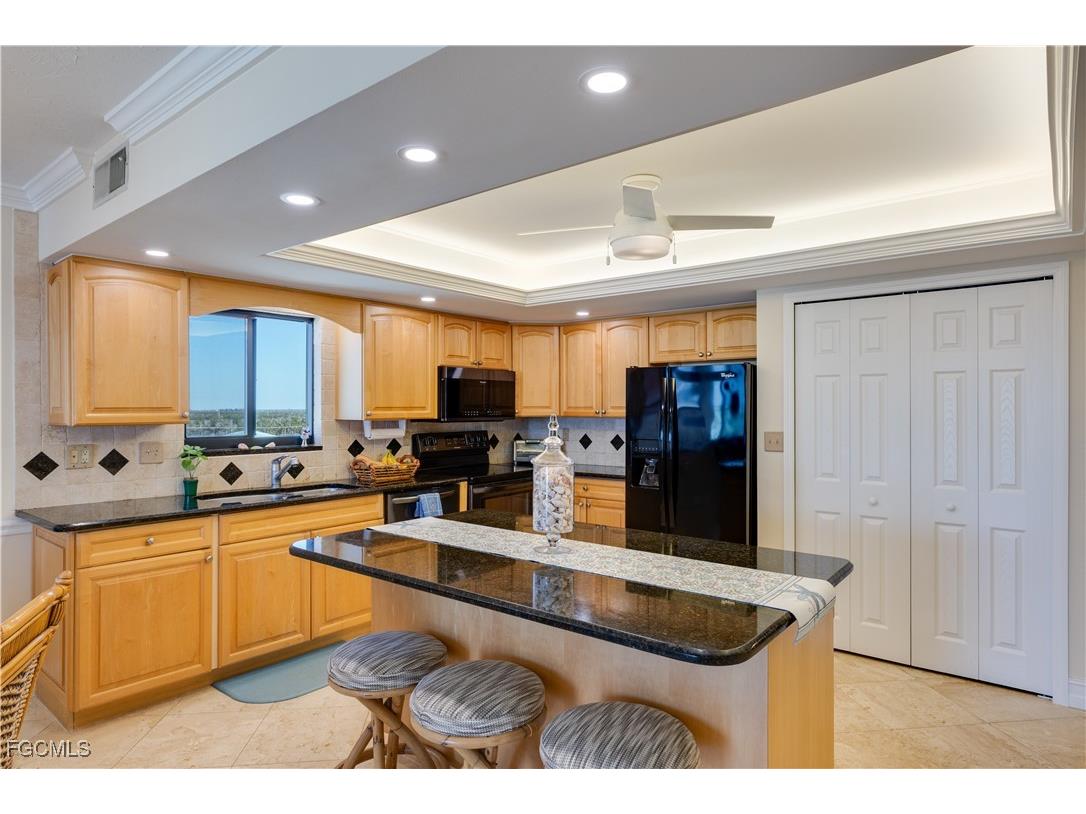 2532 Estero Boulevard #508 Fort Myers Beach FL 33931 2025021231 image3