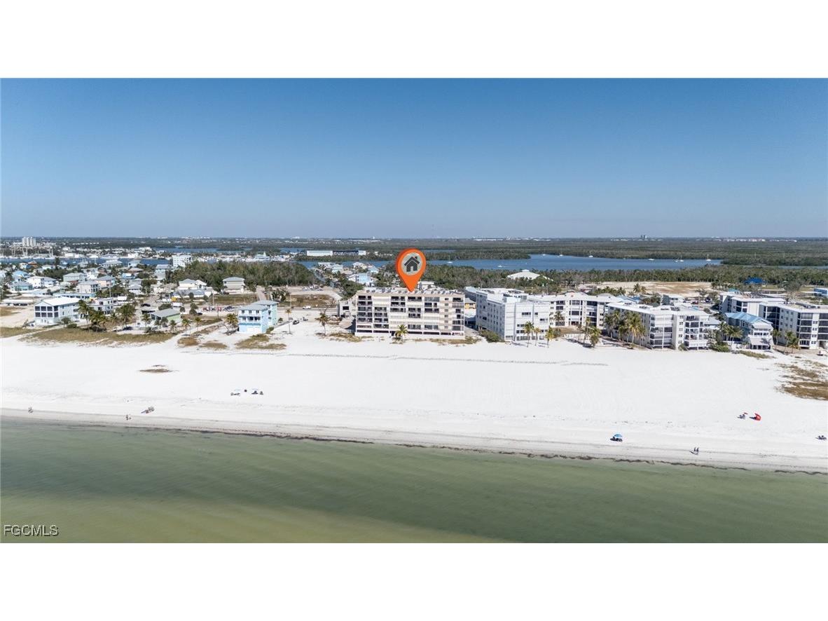 2532 Estero Boulevard #508 Fort Myers Beach FL 33931 2025021231 image31