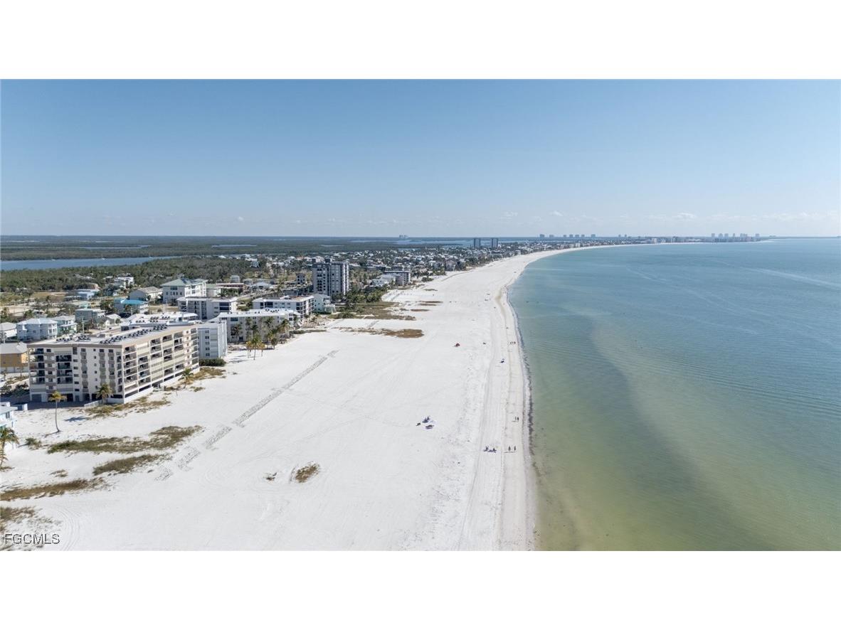 2532 Estero Boulevard #508 Fort Myers Beach FL 33931 2025021231 image32