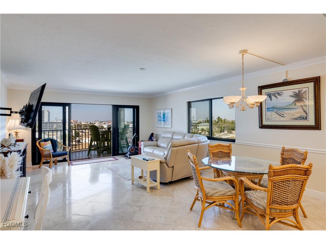 2532 Estero Boulevard #508 Fort Myers Beach FL 33931 2025021231 image4