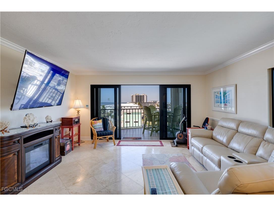 2532 Estero Boulevard #508 Fort Myers Beach FL 33931 2025021231 image5