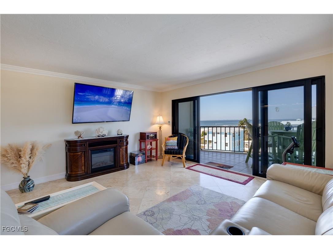 2532 Estero Boulevard #508 Fort Myers Beach FL 33931 2025021231 image6
