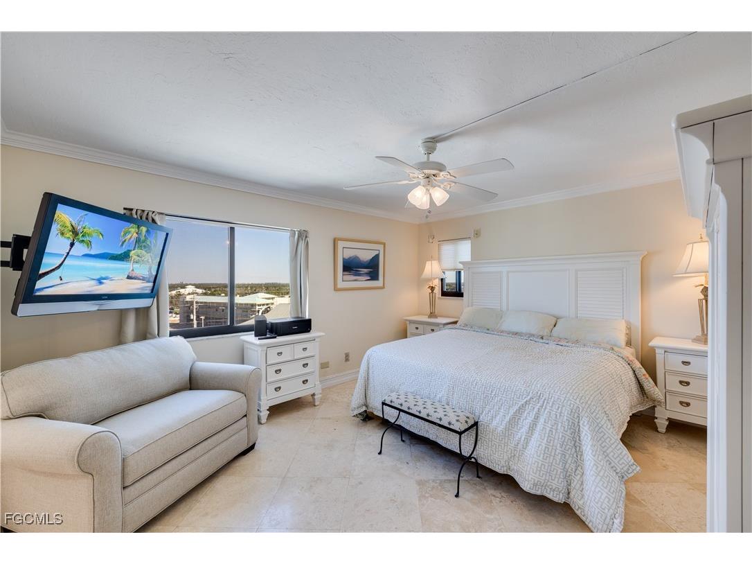 2532 Estero Boulevard #508 Fort Myers Beach FL 33931 2025021231 image7