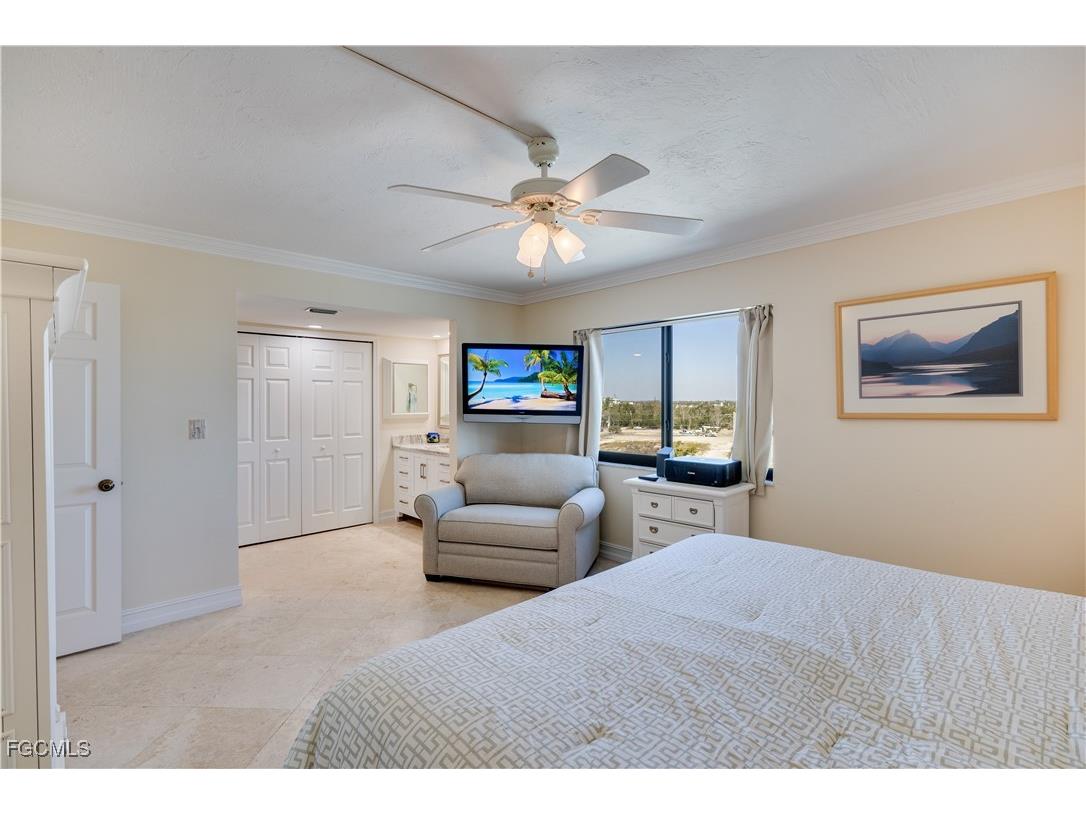 2532 Estero Boulevard #508 Fort Myers Beach FL 33931 2025021231 image8
