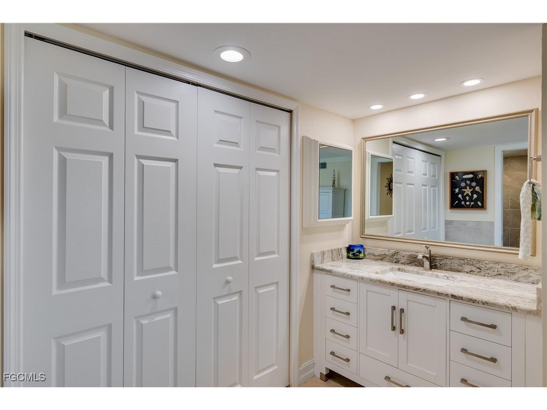 2532 Estero Boulevard #508 Fort Myers Beach FL 33931 2025021231 image9