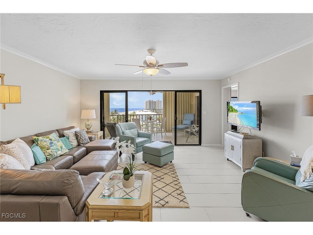 2532 Estero Boulevard #607 Fort Myers Beach FL 33931 2025011482 image1