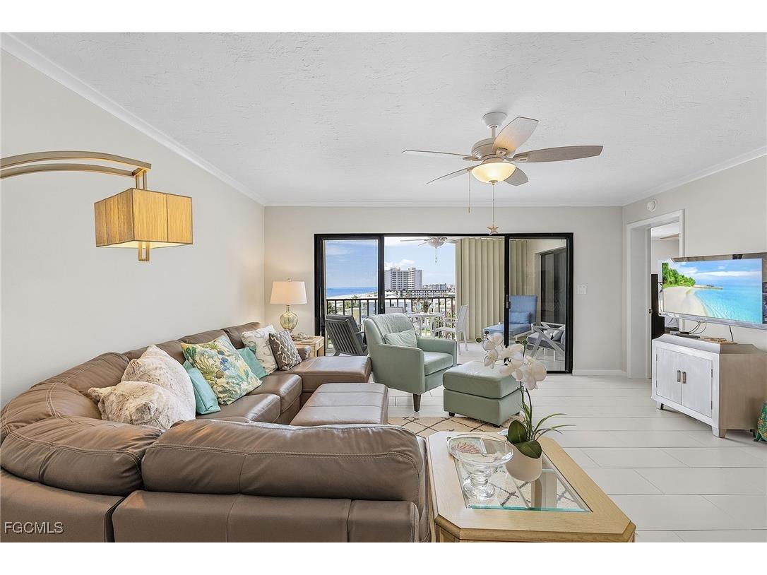 2532 Estero Boulevard #607 Fort Myers Beach FL 33931 2025011482 image10