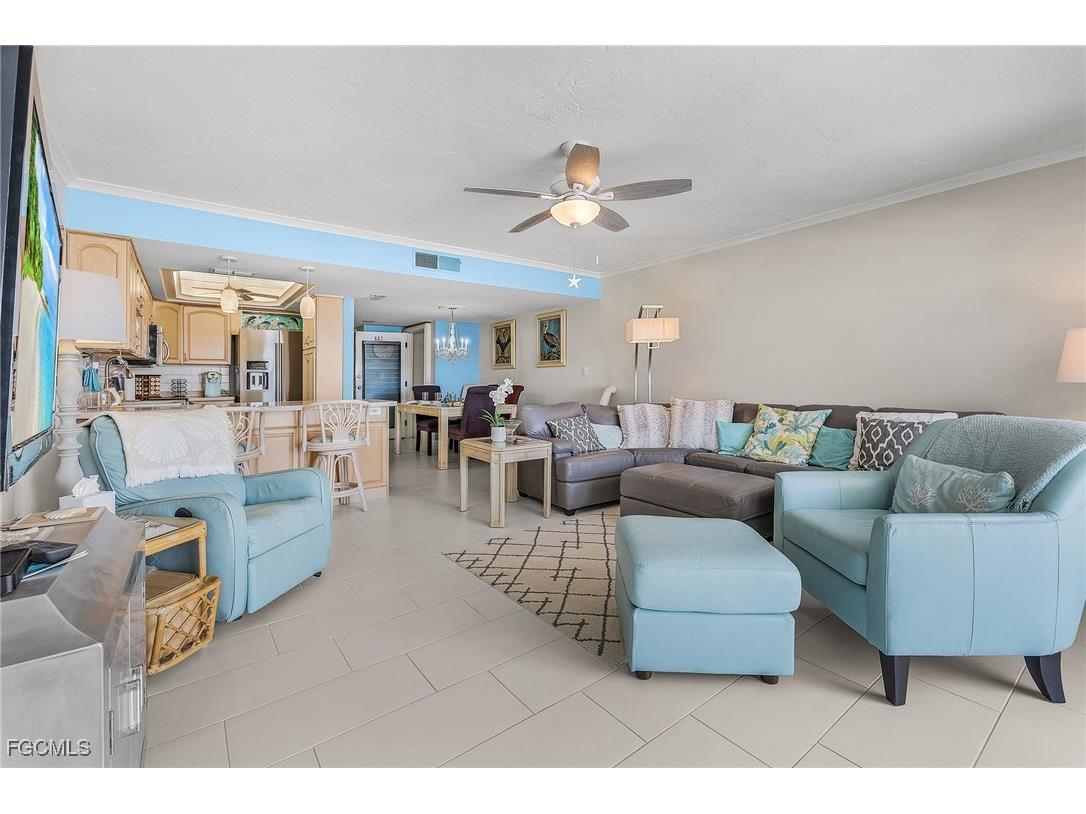 2532 Estero Boulevard #607 Fort Myers Beach FL 33931 2025011482 image12