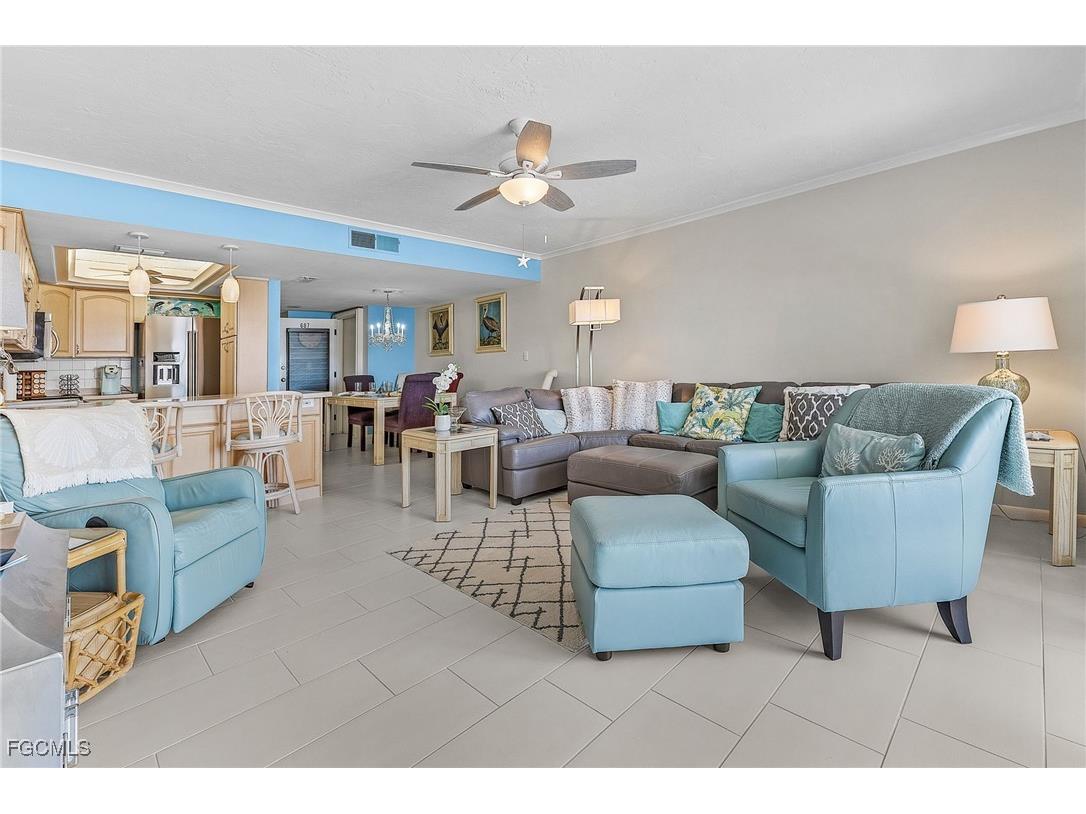 2532 Estero Boulevard #607 Fort Myers Beach FL 33931 2025011482 image13