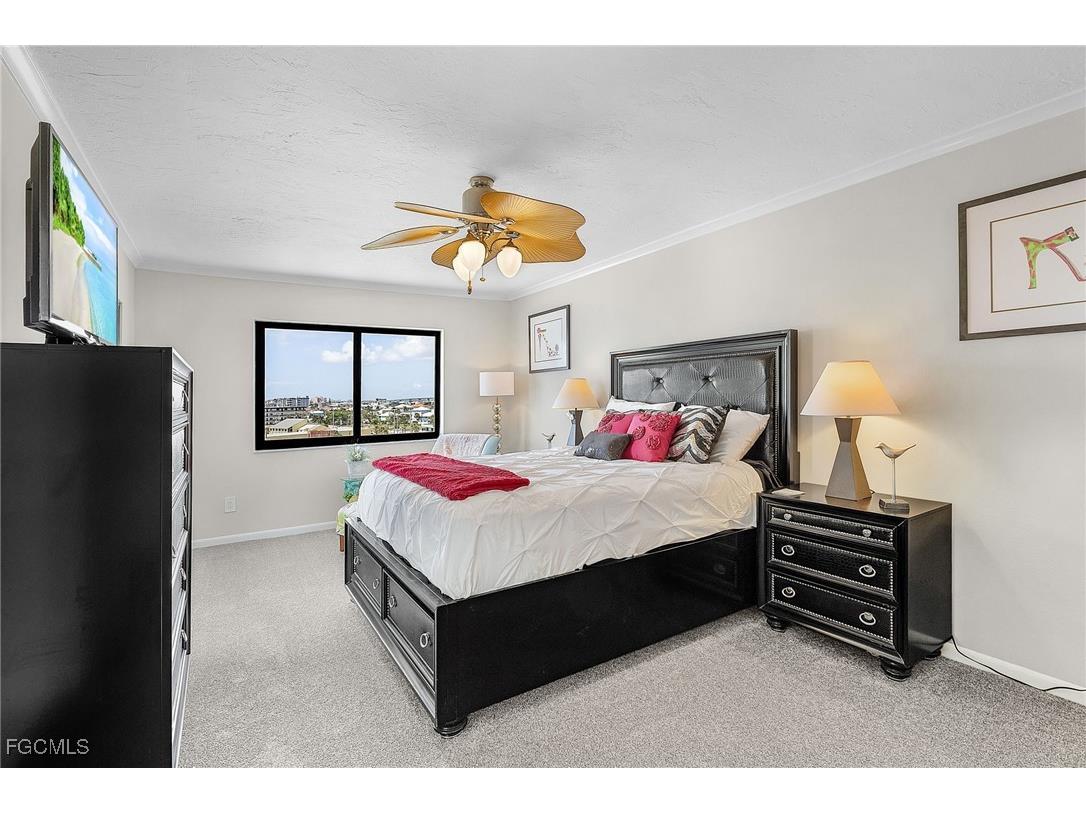 2532 Estero Boulevard #607 Fort Myers Beach FL 33931 2025011482 image14