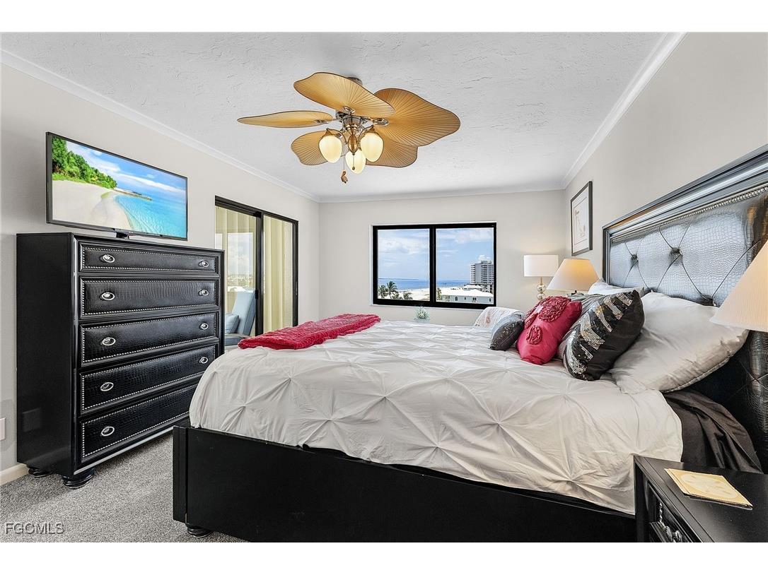 2532 Estero Boulevard #607 Fort Myers Beach FL 33931 2025011482 image15