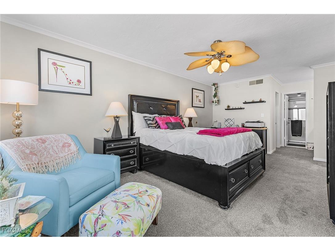 2532 Estero Boulevard #607 Fort Myers Beach FL 33931 2025011482 image16