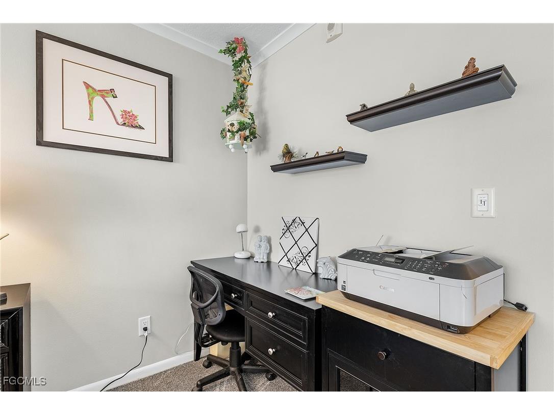 2532 Estero Boulevard #607 Fort Myers Beach FL 33931 2025011482 image17