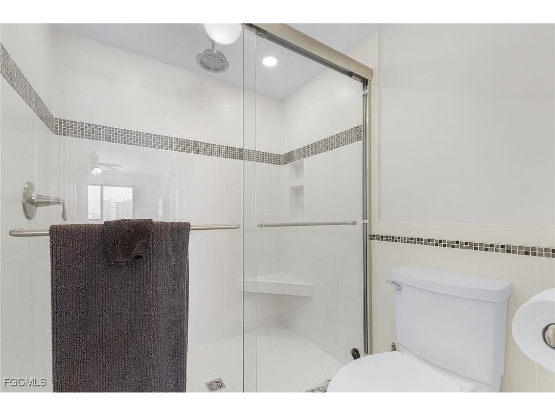 2532 Estero Boulevard #607 Fort Myers Beach FL 33931 2025011482 image19