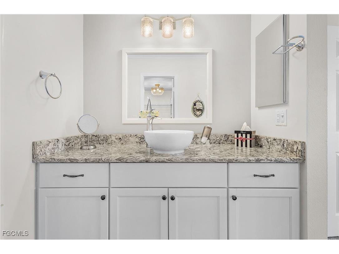 2532 Estero Boulevard #607 Fort Myers Beach FL 33931 2025011482 image20