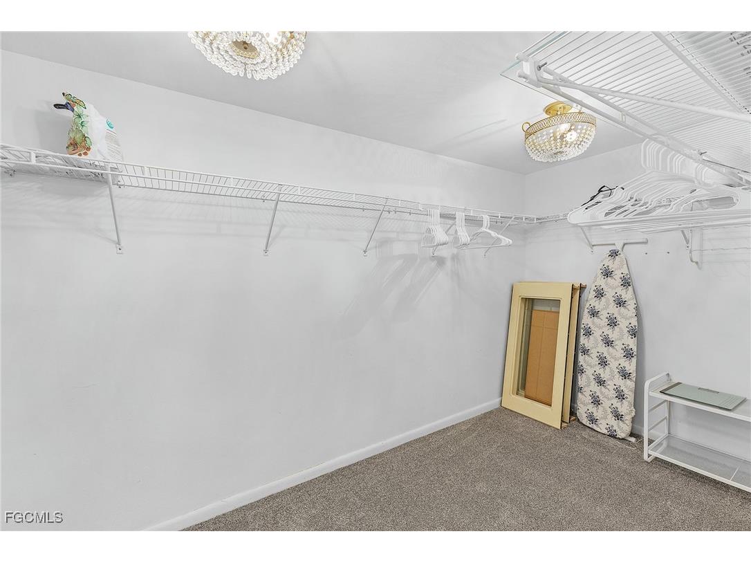 2532 Estero Boulevard #607 Fort Myers Beach FL 33931 2025011482 image21