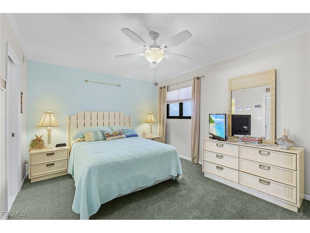 2532 Estero Boulevard #607 Fort Myers Beach FL 33931 2025011482 image22