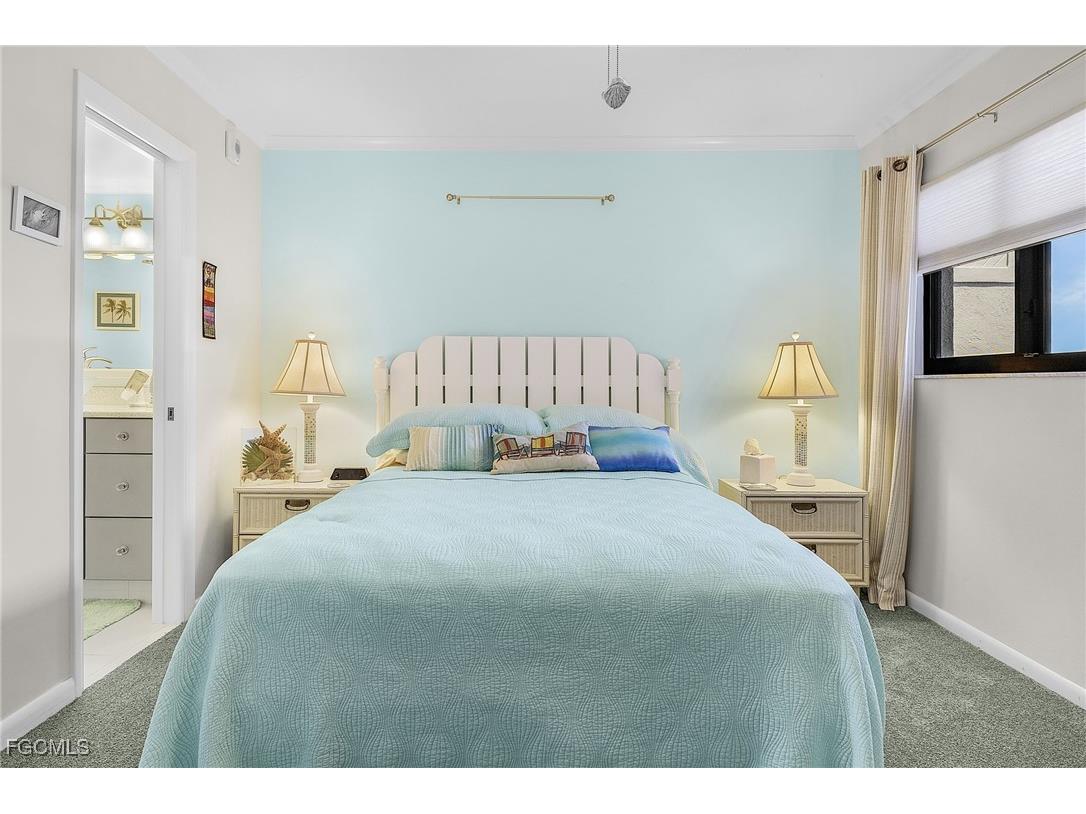 2532 Estero Boulevard #607 Fort Myers Beach FL 33931 2025011482 image23