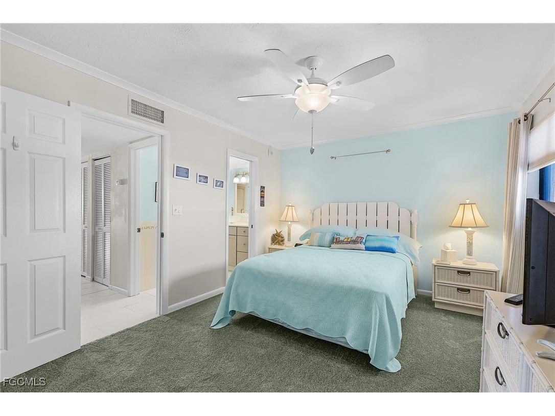 2532 Estero Boulevard #607 Fort Myers Beach FL 33931 2025011482 image24