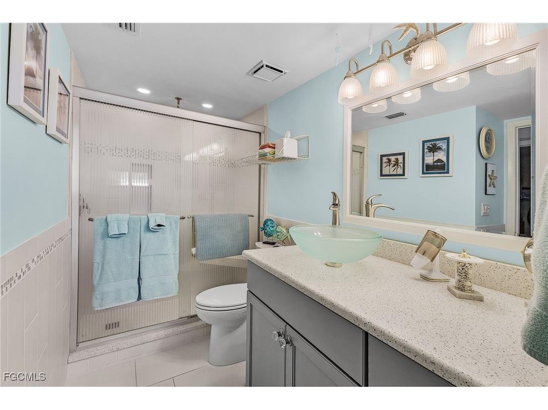 2532 Estero Boulevard #607 Fort Myers Beach FL 33931 2025011482 image25