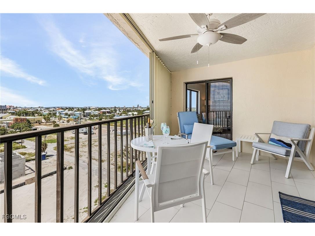 2532 Estero Boulevard #607 Fort Myers Beach FL 33931 2025011482 image27